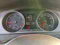 Volkswagen Golf 1.6 TDI *GARANZIA* Schwarz - thumbnail 11