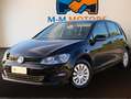 Volkswagen Golf 1.6 TDI *GARANZIA* Schwarz - thumbnail 1