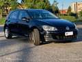 Volkswagen Golf 1.6 TDI *GARANZIA* Schwarz - thumbnail 7