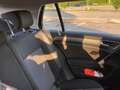 Volkswagen Golf 1.6 TDI *GARANZIA* Schwarz - thumbnail 13