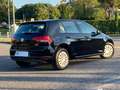 Volkswagen Golf 1.6 TDI *GARANZIA* Schwarz - thumbnail 5