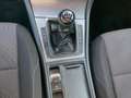 Volkswagen Golf 1.6 TDI *GARANZIA* Schwarz - thumbnail 20