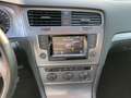 Volkswagen Golf 1.6 TDI *GARANZIA* Schwarz - thumbnail 17