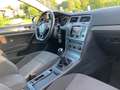 Volkswagen Golf 1.6 TDI *GARANZIA* Schwarz - thumbnail 14