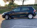 Volkswagen Golf 1.6 TDI *GARANZIA* Schwarz - thumbnail 2