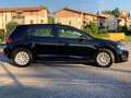 Volkswagen Golf 1.6 TDI *GARANZIA* Schwarz - thumbnail 6