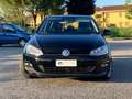 Volkswagen Golf 1.6 TDI *GARANZIA* Schwarz - thumbnail 8