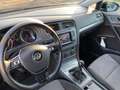 Volkswagen Golf 1.6 TDI *GARANZIA* Schwarz - thumbnail 9