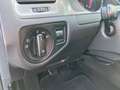 Volkswagen Golf 1.6 TDI *GARANZIA* Schwarz - thumbnail 21