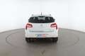 Citroen C4 Aircross 1.6 HDi Exclusive 2WD Blanco - thumbnail 5