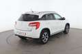Citroen C4 Aircross 1.6 HDi Exclusive 2WD Blanco - thumbnail 6