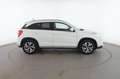 Citroen C4 Aircross 1.6 HDi Exclusive 2WD Blanco - thumbnail 7