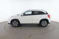 Citroen C4 Aircross 1.6 HDi Exclusive 2WD Blanco - thumbnail 3
