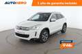 Citroen C4 Aircross 1.6 HDi Exclusive 2WD Blanco - thumbnail 1