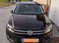 Volkswagen Tiguan 2,0 TDI BMT 4Motion Sport DSG Braun - thumbnail 3