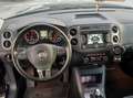 Volkswagen Tiguan 2,0 TDI BMT 4Motion Sport DSG Braun - thumbnail 5