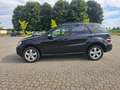 Mercedes-Benz ML 350 ML 350 cdi Premium  Gancio di Traino Nero - thumbnail 5