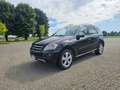 Mercedes-Benz ML 350 ML 350 cdi Premium  Gancio di Traino Nero - thumbnail 3