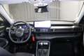 Jeep Avenger Longitude 1.2 GSE Turbo GDI MEGA PREIS !  Klima... Gris - thumbnail 16