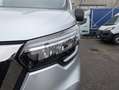 Nissan Primastar 2.0DCI 150cv 27Q L2H1 Business 9 posti passo lungo Silber - thumbnail 9