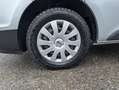 Nissan Primastar 2.0DCI 150cv 27Q L2H1 Business 9 posti passo lungo Silber - thumbnail 11