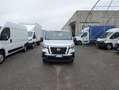 Nissan Primastar 2.0DCI 150cv 27Q L2H1 Business 9 posti passo lungo Silber - thumbnail 2