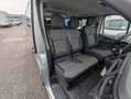 Nissan Primastar 2.0DCI 150cv 27Q L2H1 Business 9 posti passo lungo Silber - thumbnail 25