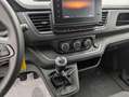 Nissan Primastar 2.0DCI 150cv 27Q L2H1 Business 9 posti passo lungo Silber - thumbnail 29