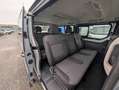 Nissan Primastar 2.0DCI 150cv 27Q L2H1 Business 9 posti passo lungo Silber - thumbnail 19