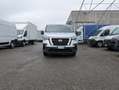 Nissan Primastar 2.0DCI 150cv 27Q L2H1 Business 9 posti passo lungo Silber - thumbnail 21