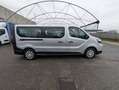 Nissan Primastar 2.0DCI 150cv 27Q L2H1 Business 9 posti passo lungo Silber - thumbnail 5
