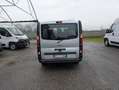 Nissan Primastar 2.0DCI 150cv 27Q L2H1 Business 9 posti passo lungo Silber - thumbnail 7