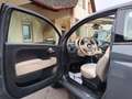 Fiat 500C ECO 1,2 69 Anniversario- Carrara Grau-CarPlay-A... Grau - thumbnail 21