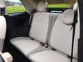 Fiat 500C ECO 1,2 69 Anniversario- Carrara Grau-CarPlay-A... Grau - thumbnail 22