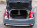 Fiat 500C ECO 1,2 69 Anniversario- Carrara Grau-CarPlay-A... Gris - thumbnail 25