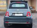 Fiat 500C ECO 1,2 69 Anniversario- Carrara Grau-CarPlay-A... Gris - thumbnail 17