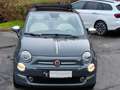 Fiat 500C ECO 1,2 69 Anniversario- Carrara Grau-CarPlay-A... Gris - thumbnail 14