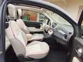 Fiat 500C ECO 1,2 69 Anniversario- Carrara Grau-CarPlay-A... Grau - thumbnail 26