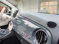 Fiat 500C ECO 1,2 69 Anniversario- Carrara Grau-CarPlay-A... Gris - thumbnail 28