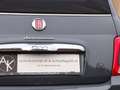 Fiat 500C ECO 1,2 69 Anniversario- Carrara Grau-CarPlay-A... Grau - thumbnail 6