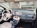 Fiat 500C ECO 1,2 69 Anniversario- Carrara Grau-CarPlay-A... Grau - thumbnail 29