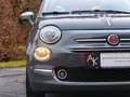 Fiat 500C ECO 1,2 69 Anniversario- Carrara Grau-CarPlay-A... Grau - thumbnail 31