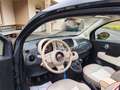 Fiat 500C ECO 1,2 69 Anniversario- Carrara Grau-CarPlay-A... Gris - thumbnail 20