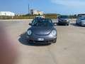 Volkswagen New Beetle New Beetle Cabrio Cabrio 1.6 FL - thumbnail 2