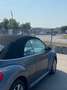 Volkswagen New Beetle New Beetle Cabrio Cabrio 1.6 FL - thumbnail 13