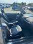 Volkswagen New Beetle New Beetle Cabrio Cabrio 1.6 FL - thumbnail 7