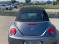 Volkswagen New Beetle New Beetle Cabrio Cabrio 1.6 FL - thumbnail 11