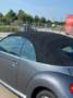 Volkswagen New Beetle New Beetle Cabrio Cabrio 1.6 FL - thumbnail 12