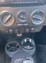 Volkswagen New Beetle New Beetle Cabrio Cabrio 1.6 FL - thumbnail 8