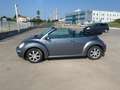 Volkswagen New Beetle New Beetle Cabrio Cabrio 1.6 FL - thumbnail 1